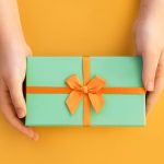 Cara Memilih Birthday Gift untuk Orang Spesial