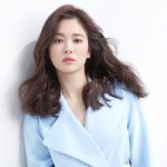 Drama Korea Romantis Terbaru, Penggemar Song Hye Kyo Wajib Nonton!