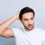 Ingin Rambut Tetap Sehat, Berikut Cara Perawatan Rambut Pria