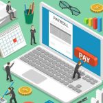 Apa Itu Software HRD dan Payroll? Definisi, Fungsi, Manfaat, dan Mengapa Perusahaan Membutuhkannya