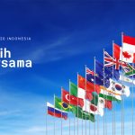 Pengertian G20 dan Beragam Manfaatnya Bagi Negara Indonesia