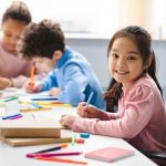 5 Alasan Pentingnya Pendidikan Bagi Anak
