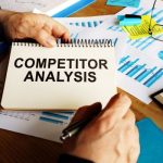 Aspek yang Perlu Diperhatikan Dalam Langkah Analisis Kompetitor